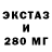 ТГК концентрат Tali Klainer