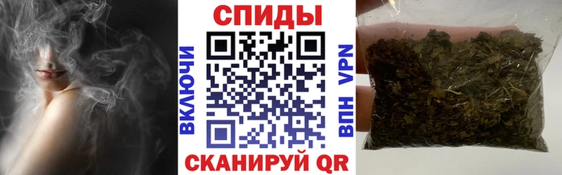 БУТИРАТ GHB Макарьев