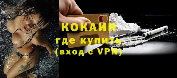 дживик Каменск-Шахтинский
