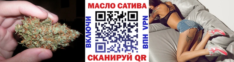 ссылка на мегу онион Макарьев ТГК гашишное масло